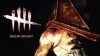 Dead by Daylight: Silent Hill Chapter трейлер игры