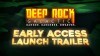 Deep Rock Galactic