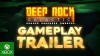 видео Deep Rock Galactic