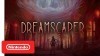 Dreamscaper трейлер игры