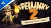 видео Spelunky 2