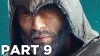 как пройти Assassin's Creed: Valhalla видео