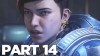 как пройти Gears 5 видео