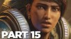 как пройти Gears 5 видео