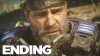 как пройти Gears 5 видео