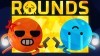 ROUNDS трейлер игры