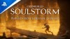 видео Oddworld: Soulstorm