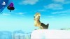 Ice Age: Scrat's Nutty Adventure трейлер игры