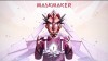 Maskmaker трейлер игры