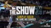 MLB The Show 21 трейлер игры