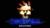 видео Shadow Man: Remastered