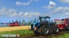 Farming Simulator 15 трейлер игры