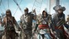 видео Assassin's Creed IV: Black Flag