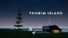 Teomim Island трейлер игры
