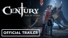 Century: Age of Ashes трейлер игры