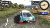 видео Classic Racers Elite