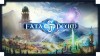 Fata Deum трейлер игры