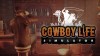 Cowboy Life Simulator