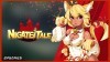 Nigate Tale трейлер игры