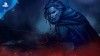 Thronebreaker: The Witcher Tales трейлер игры