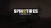 Spintires: Chernobyl трейлер игры