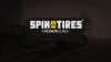 Spintires: Chernobyl