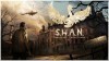 S.W.A.N.: Chernobyl Unexplored трейлер игры