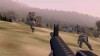 Arma: Cold War Assault