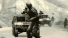 ArmA II: Operation Arrowhead трейлер игры