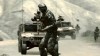 ArmA II: Operation Arrowhead