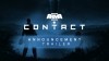 Arma 3 Contact трейлер игры