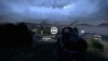 Arma 3 Zeus трейлер игры