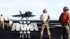 Arma 3: Jets трейлер игры