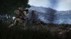 Arma 3 Tac-Ops Mission Pack