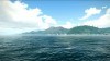 ArmA III: Tanoa