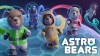 Astro Bears