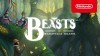 видео Beasts of Maravilla Island