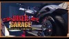 Biker Garage: Mechanic Simulator трейлер игры