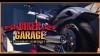 Biker Garage: Mechanic Simulator