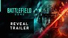 видео Battlefield 2042