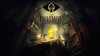 как пройти Little Nightmares видео