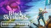 Black Skylands