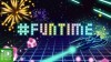 #Funtime трейлер игры