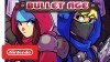 Bullet Age трейлер игры