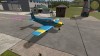 Coastline Flight Simulator трейлер игры