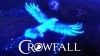 Crowfall трейлер игры