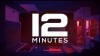 12 Minutes трейлер игры