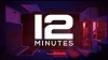 видео 12 Minutes