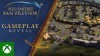 Age of Empires 4 трейлер игры