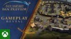 видео Age of Empires 4